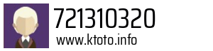 721310320