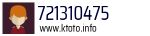721310475