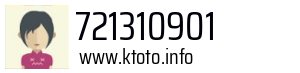 721310901