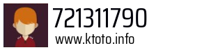 721311790