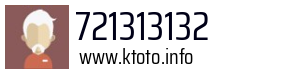 721313132