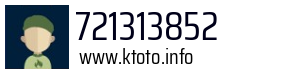 721313852