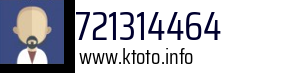 721314464
