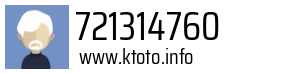 721314760