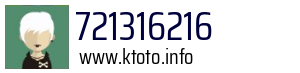 721316216