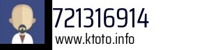 721316914