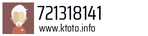 721318141