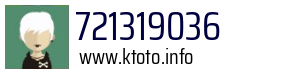 721319036