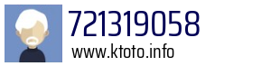 721319058