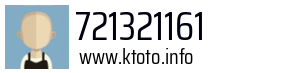 721321161