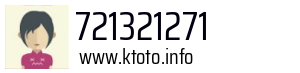 721321271