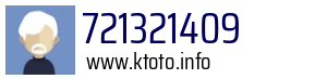 721321409