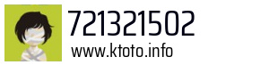 721321502