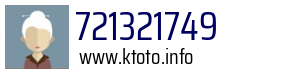 721321749