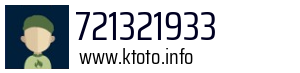 721321933