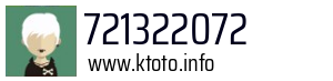 721322072