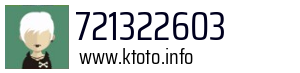 721322603