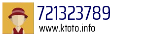 721323789