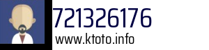 721326176