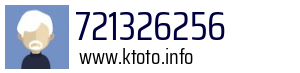 721326256