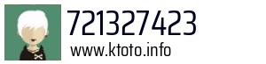 721327423