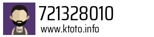 721328010