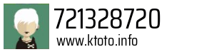721328720