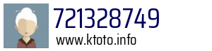 721328749