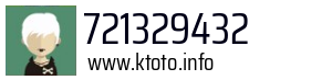 721329432
