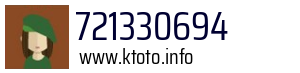 721330694