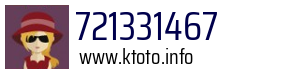 721331467