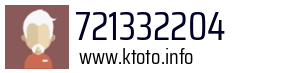 721332204