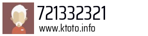 721332321
