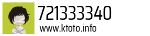 721333340