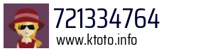 721334764