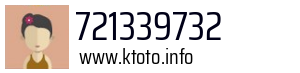 721339732