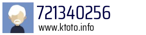 721340256