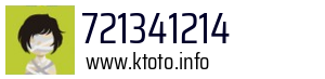 721341214