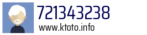 721343238