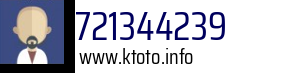 721344239
