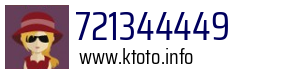 721344449