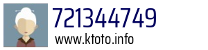 721344749