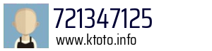721347125