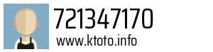 721347170
