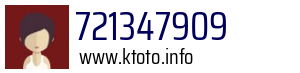 721347909