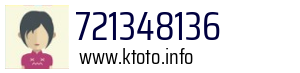 721348136