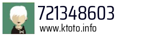 721348603