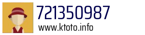 721350987