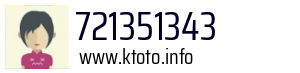 721351343