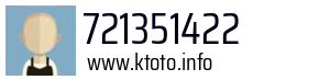 721351422